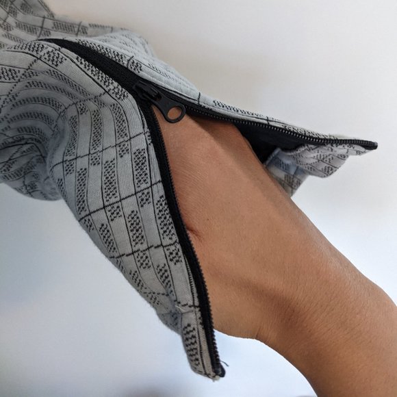 Nike Hoodie - Picture 3 of 5